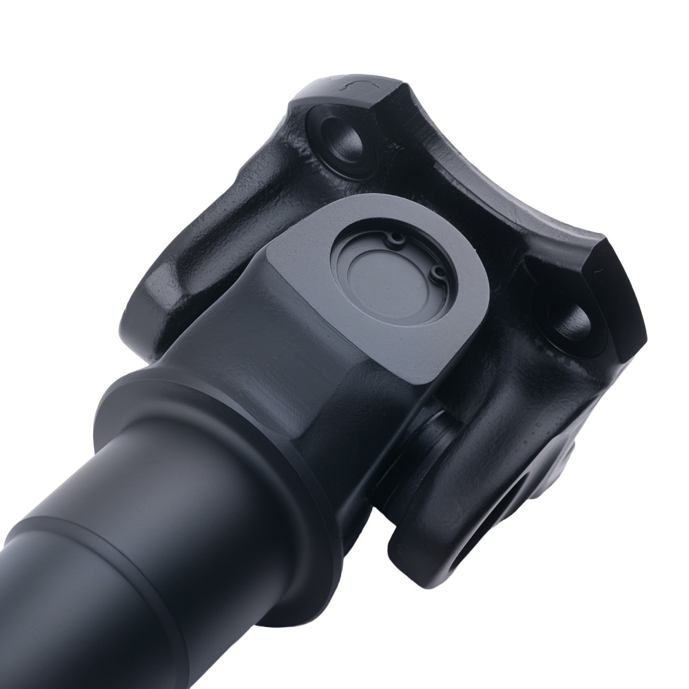 Front Propeller Shaft compatible for Kia Sorento 3.3L 3.8L 2007-2009 4WD 938-069 Auto Trans