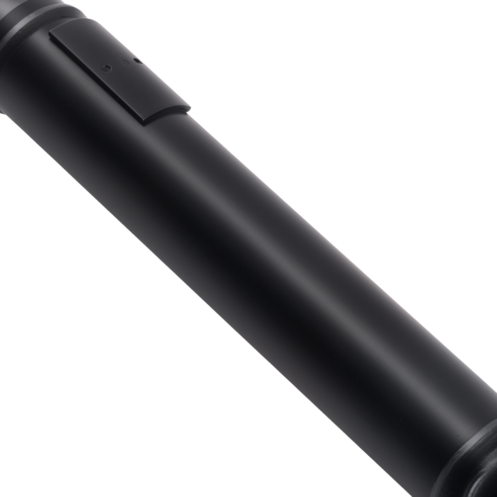 Front Driveshaft Prop Shaft Assembly compatible for Jeep Grand Cherokee 1993-1996 4WD Auto