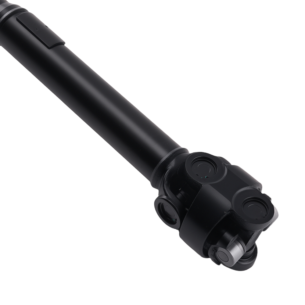 Front Driveshaft Prop Shaft Assembly compatible for Jeep Grand Cherokee 1993-1996 4WD Auto