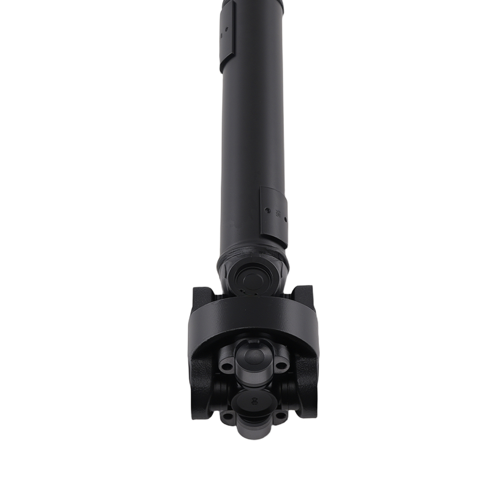 Front Driveshaft Prop Shaft Assembly compatible for Jeep Grand Cherokee 1993-1996 4WD Auto