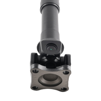 Front Driveshaft Prop Shaft Assembly compatible for Ford F-150 4.2L 4.6L 5.4L 1997-2003