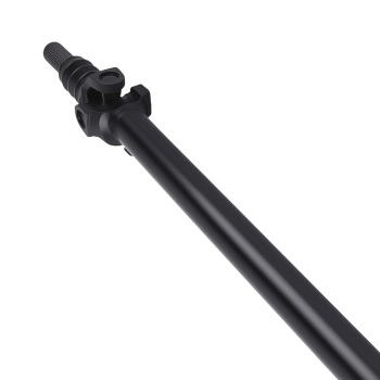 Rear Driveshaft Prop Shaft compatible for Cadillac Escalade ESV EXT V8 6.2L 2007-2014 AWD