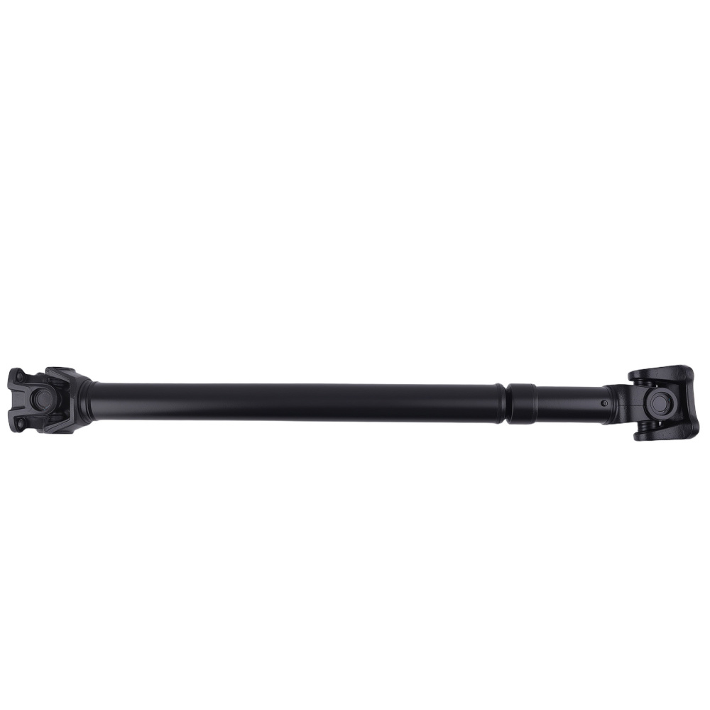 Front Driveshaft Assembly compatible for Ford Expedition 2003-2006F-150 2004-2008 938-076