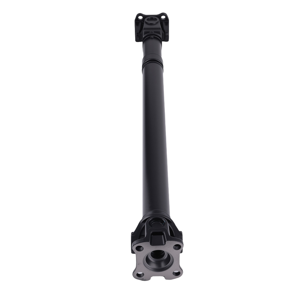 Front Driveshaft Assembly compatible for Ford Expedition 2003-2006F-150 2004-2008 938-076