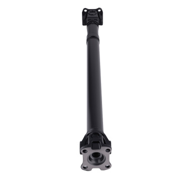 Front Driveshaft Assembly compatible for Ford Expedition 2003-2006F-150 2004-2008 938-076