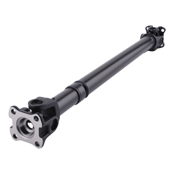 Front Driveshaft Assembly compatible for Ford Expedition 2003-2006F-150 2004-2008 938-076