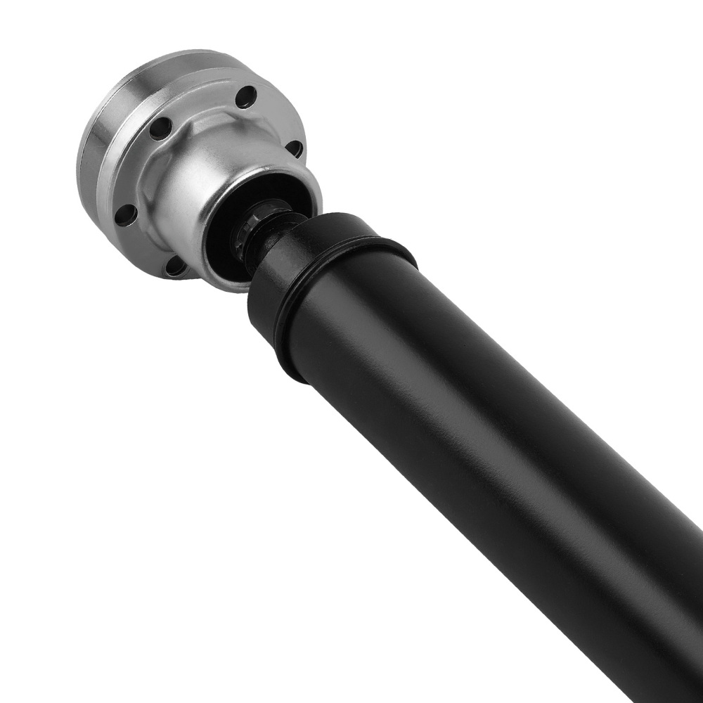 Anteriore Albero di trasmissione compatibile per Mercedes-Benz Classe R W251 A2514100701