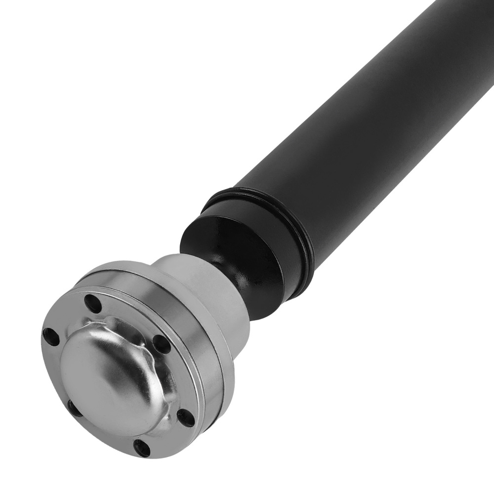 Anteriore Albero di trasmissione compatibile per Mercedes-Benz Classe R W251 A2514100701