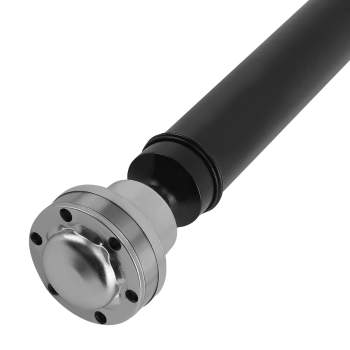 Cardan Shaft Front for Mercedes-Benz R-Class W251, V251 A1644100501