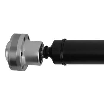 Cardan Shaft Front for Mercedes-Benz R-Class W251, V251 A1644100501