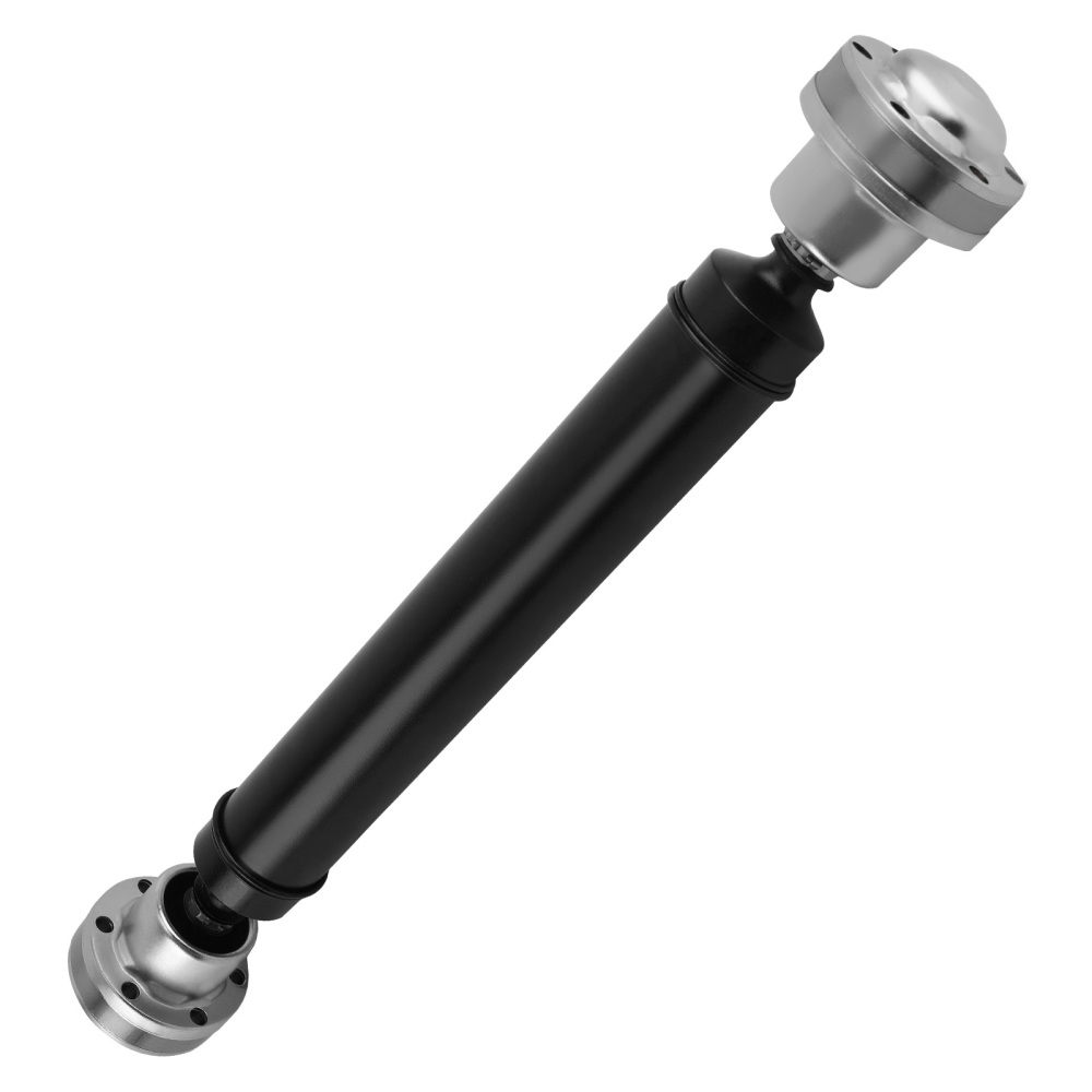 Cardan Shaft Front for Mercedes-Benz R-Class W251, V251 A1644100501