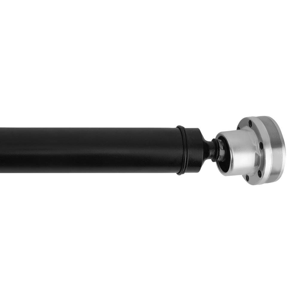 Cardan Shaft Front for Mercedes-Benz R-Class W251, V251 A1644100501