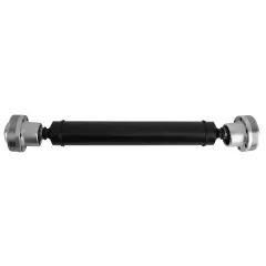 Arbre De Transmission Avant Gauche Pour Mercedes-Benz Classe GL X164 M W164 - Neuf