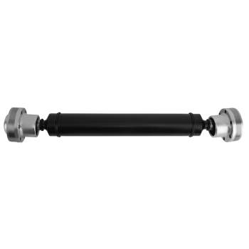 Cardan Shaft Front for Mercedes-Benz R-Class W251, V251 A1644100501