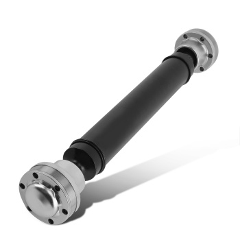 Front Driveshaft Propeller Shaft compatible for Mercedes-Benz GL/M/R-Class W164 X164 V251