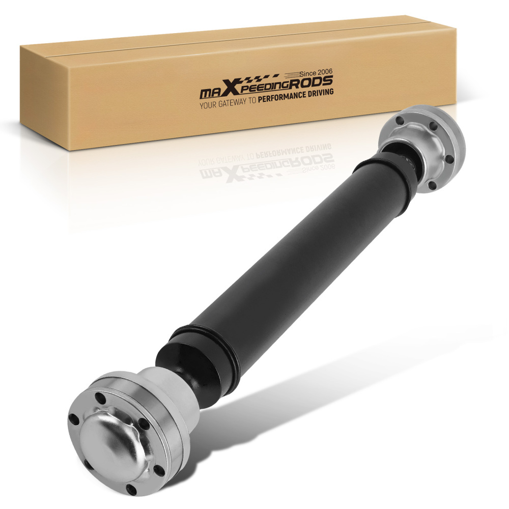 Anteriore Albero di trasmissione compatibile per Mercedes-Benz Classe R W251 A2514100701