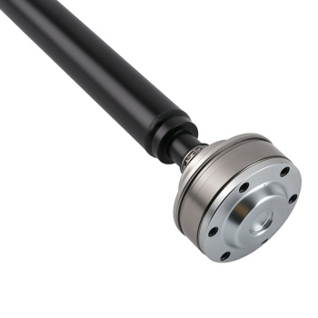 Front Driveshaft Prop Shaft Assembly compatible for Ford Expedition compatible for Lincoln 4WD AWD 938-082