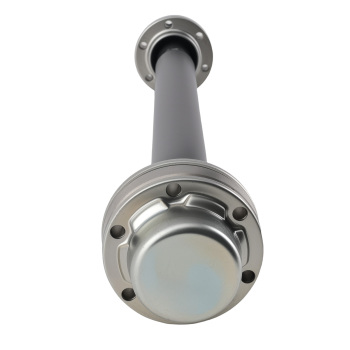 Front Driveshaft Prop Shaft Assembly compatible for Ford Expedition compatible for Lincoln 4WD AWD 938-082