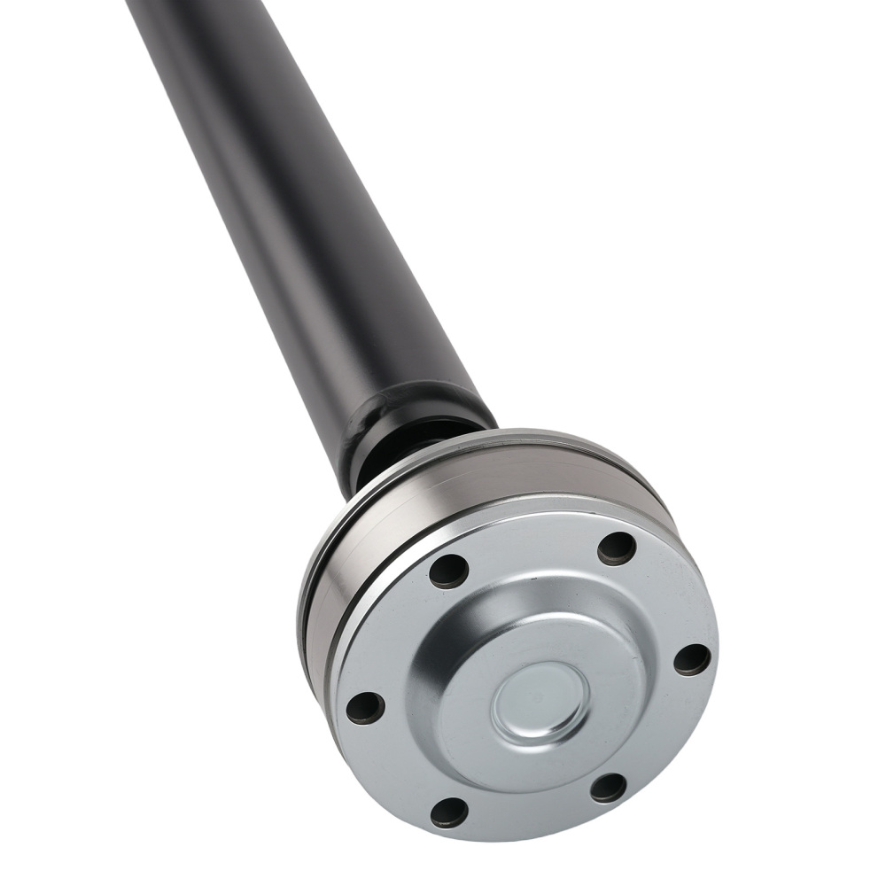 Front Driveshaft Prop Shaft Assembly compatible for Ford Expedition compatible for Lincoln 4WD AWD 938-082