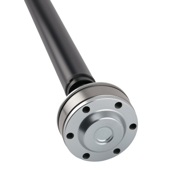 Front Driveshaft Prop Shaft Assembly compatible for Ford Expedition compatible for Lincoln 4WD AWD 938-082