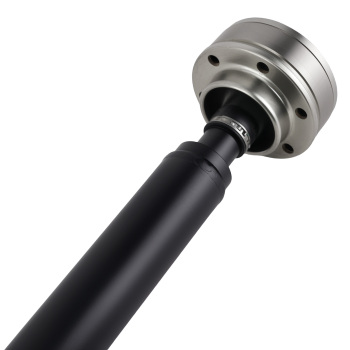 Front Driveshaft Prop Shaft Assembly compatible for Ford Expedition compatible for Lincoln 4WD AWD 938-082