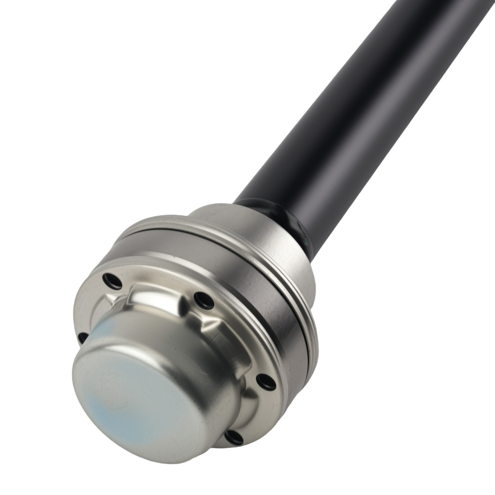 Front Driveshaft Prop Shaft Assembly compatible for Ford Expedition compatible for Lincoln 4WD AWD 938-082