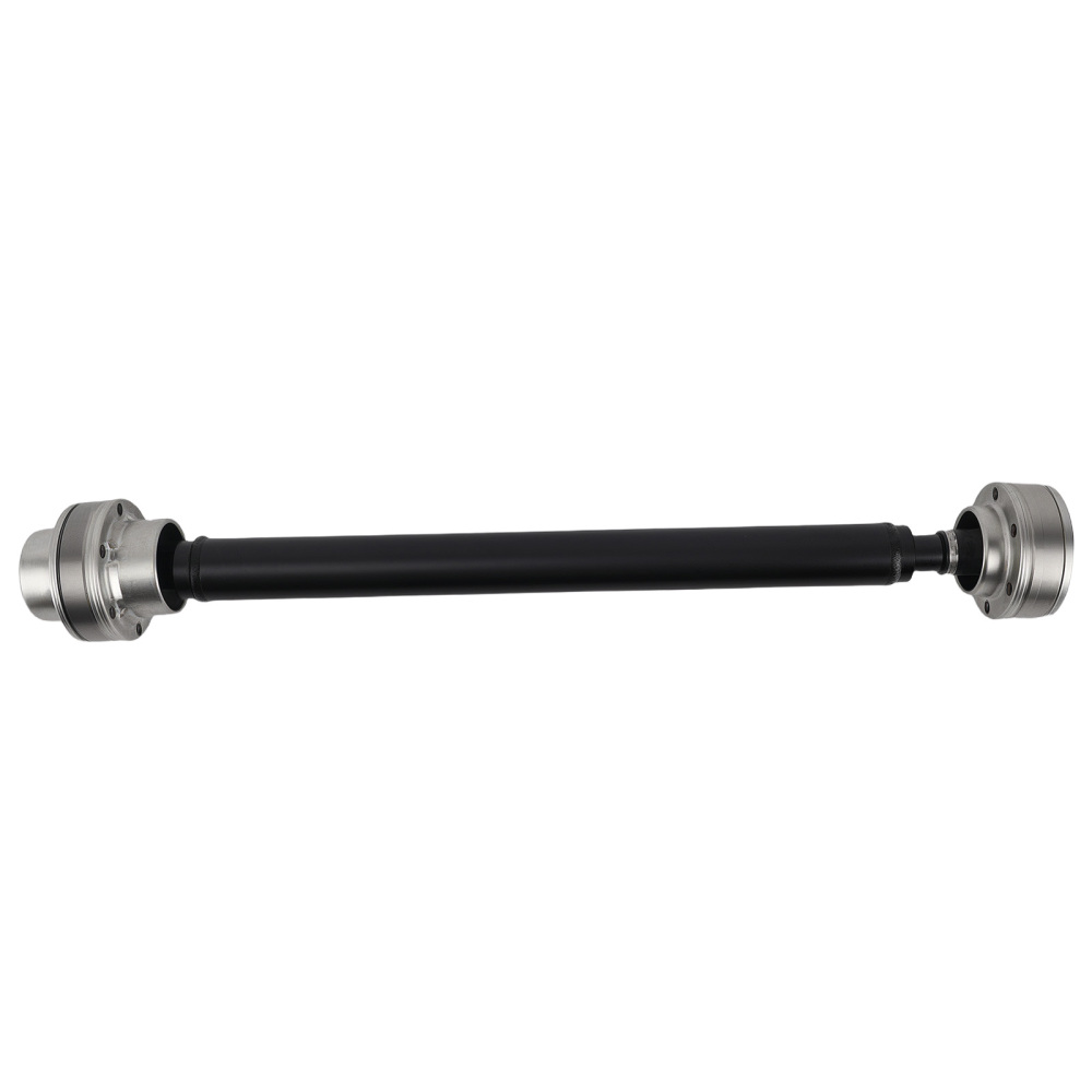 Front Driveshaft Prop Shaft Assembly compatible for Ford Expedition compatible for Lincoln 4WD AWD 938-082