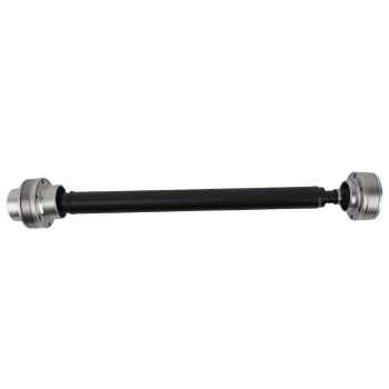 Front Driveshaft Prop Shaft Assembly compatible for Ford Expedition compatible for Lincoln 4WD AWD 938-082