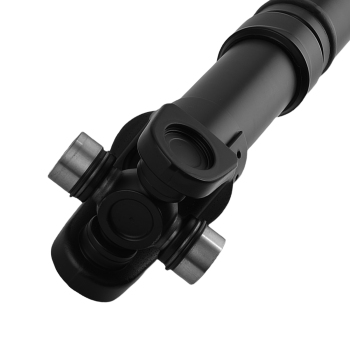 Propeller Shaft Front compatible for Dodge Dakota Pickup 1987-1996 4WD Manual Trans 938-086