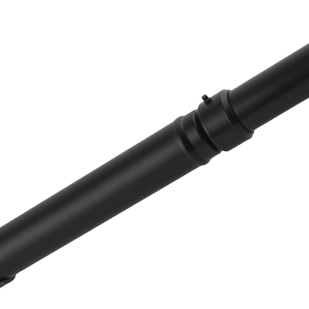 Propeller Shaft Front compatible for Dodge Dakota Pickup 1987-1996 4WD Manual Trans 938-086