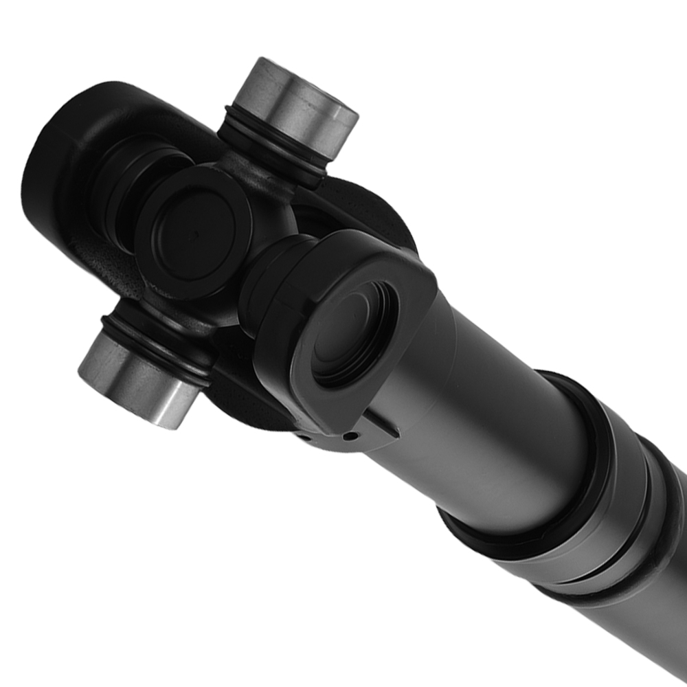 Propeller Shaft Front compatible for Dodge Dakota Pickup 1987-1996 4WD Manual Trans 938-086