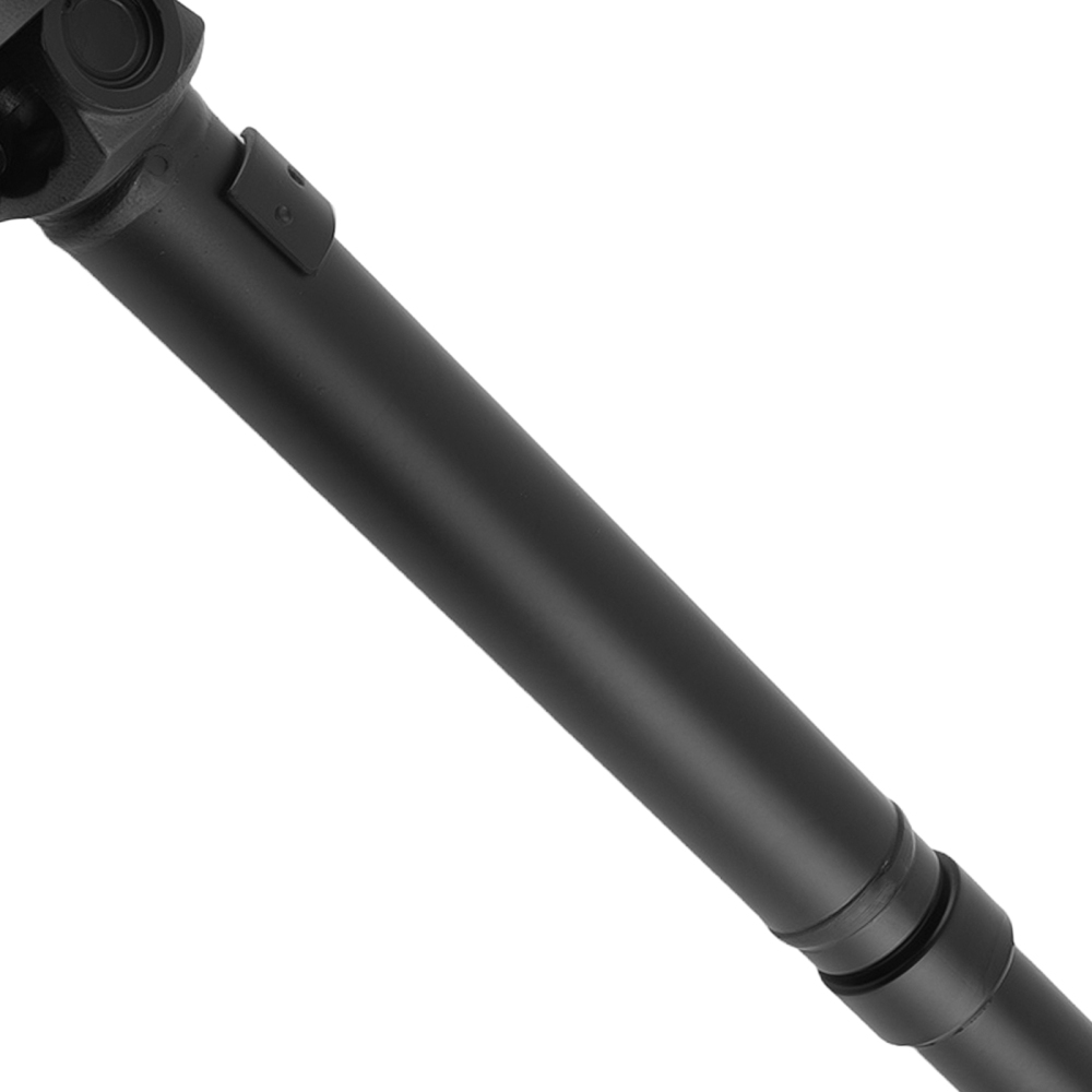 Propeller Shaft Front compatible for Dodge Dakota Pickup 1987-1996 4WD Manual Trans 938-086