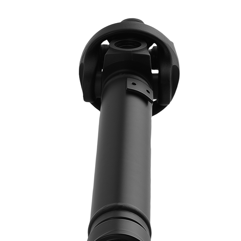 Propeller Shaft Front compatible for Dodge Dakota Pickup 1987-1996 4WD Manual Trans 938-086