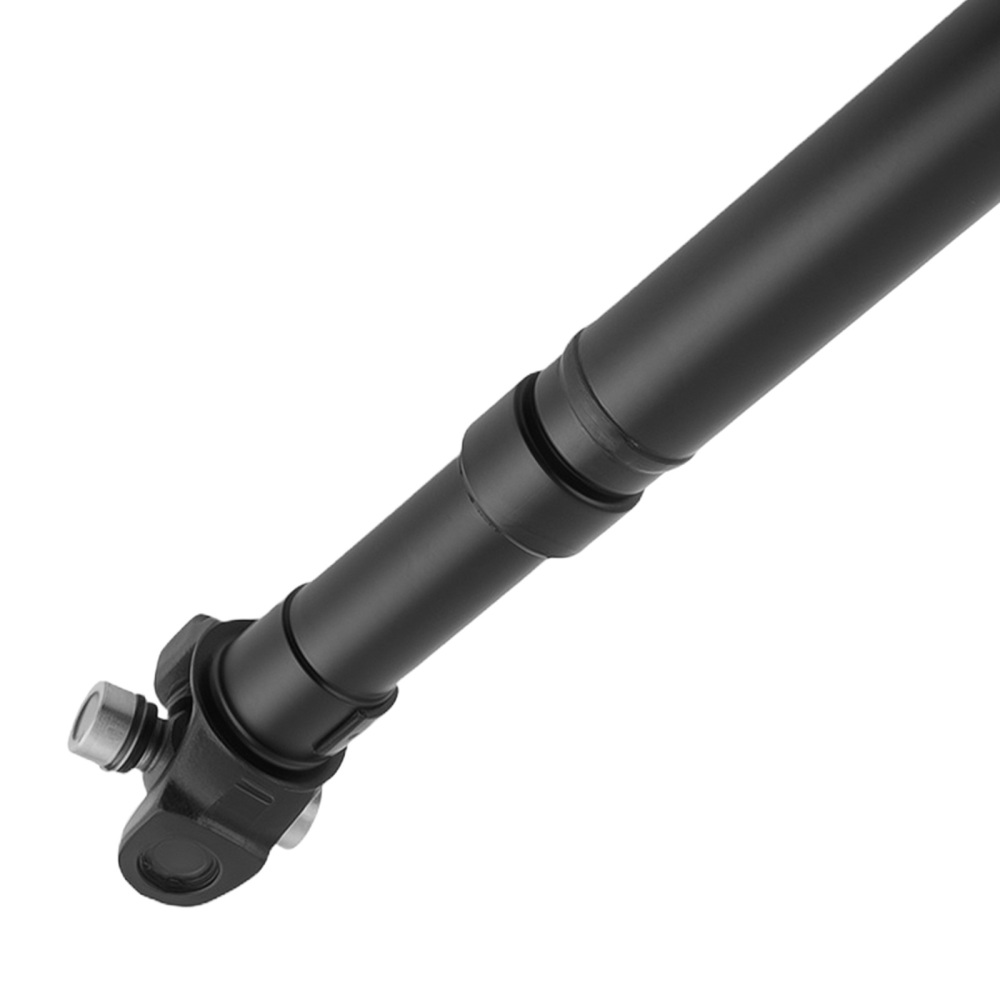 Propeller Shaft Front compatible for Dodge Dakota Pickup 1987-1996 4WD Manual Trans 938-086