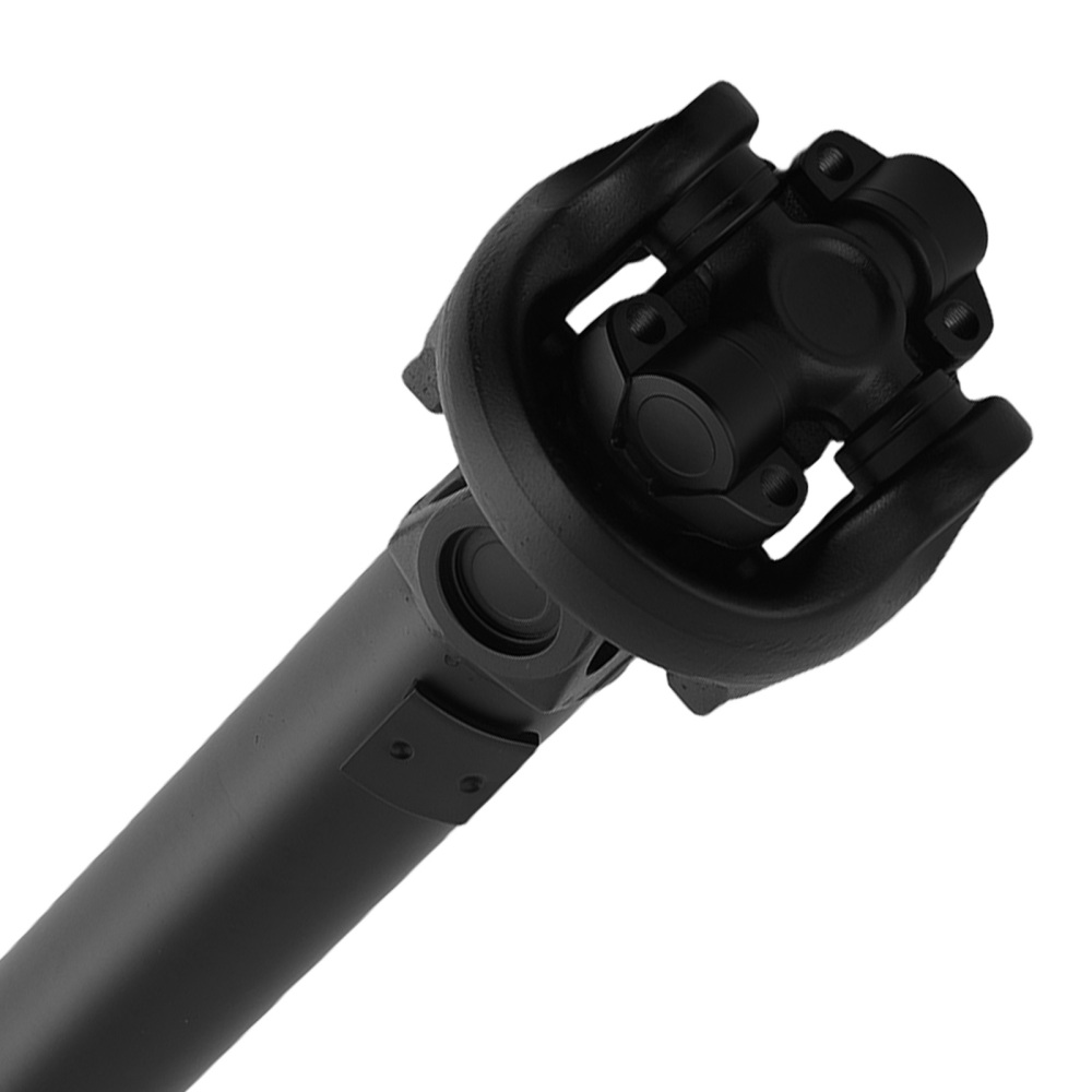 Propeller Shaft Front compatible for Dodge Dakota Pickup 1987-1996 4WD Manual Trans 938-086