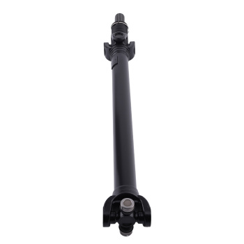 Drive Shaft Assembly compatible for ChevY Silverado 1500 compatible for GMC Sierra 1500 V8 5.3L 6.2L 14-17