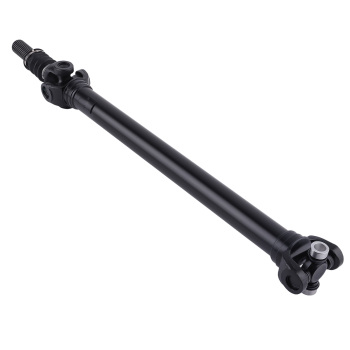 Drive Shaft Assembly compatible for ChevY Silverado 1500 compatible for GMC Sierra 1500 V8 5.3L 6.2L 14-17