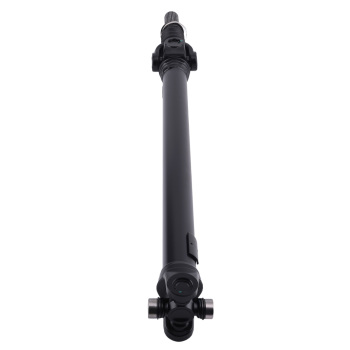Drive Shaft Assembly compatible for ChevY Silverado 1500 compatible for GMC Sierra 1500 V8 5.3L 6.2L 14-17