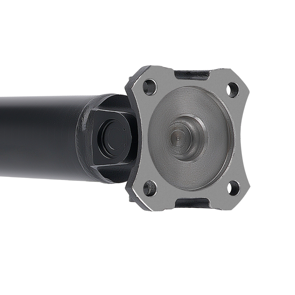 Driveshaft Prop Shaft Assembly compatible for Chevy GMC Blazer K1500 K2500 K3500 4WD 88-94