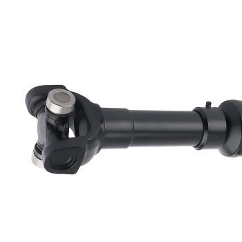 Driveshaft Prop Shaft Assembly compatible for Chevy GMC Blazer K1500 K2500 K3500 4WD 88-94