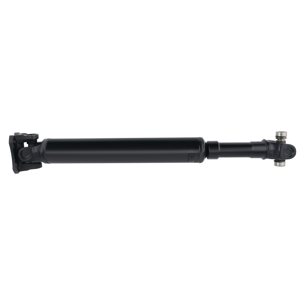 Driveshaft Prop Shaft Assembly compatible for Chevy GMC Blazer K1500 K2500 K3500 4WD 88-94