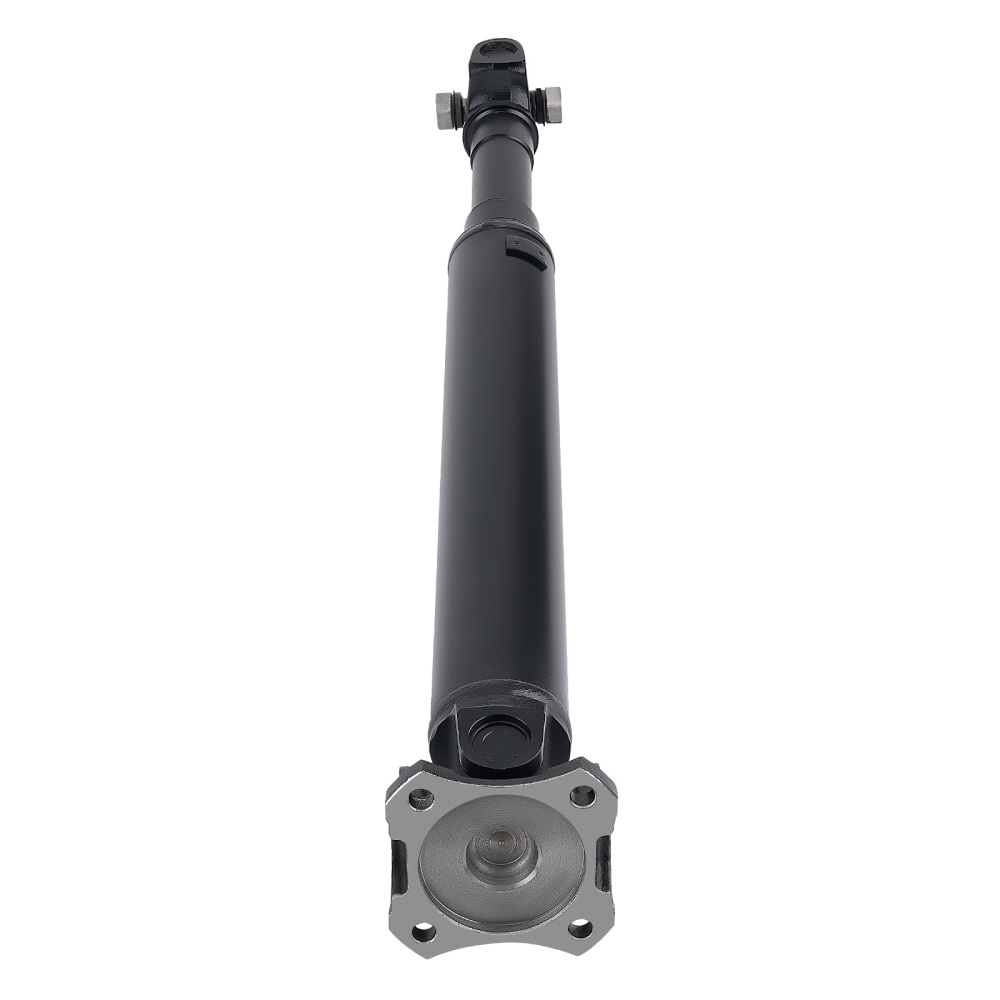 Driveshaft Prop Shaft Assembly compatible for Chevy GMC Blazer K1500 K2500 K3500 4WD 88-94
