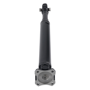 Driveshaft Prop Shaft Assembly compatible for Chevy GMC Blazer K1500 K2500 K3500 4WD 88-94