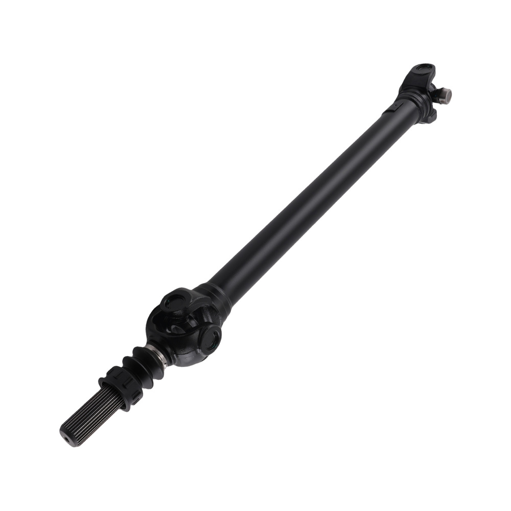 Front Drive Shaft Propeller Assy compatible for Hummer H2 V8 6.0L 6.2L 2003-2009 938-101
