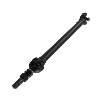 Front Drive Shaft Propeller Assy compatible for Hummer H2 V8 6.0L 6.2L 2003-2009 938-101