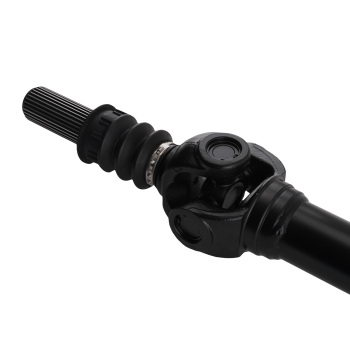 Front Drive Shaft Propeller Assy compatible for Hummer H2 V8 6.0L 6.2L 2003-2009 938-101
