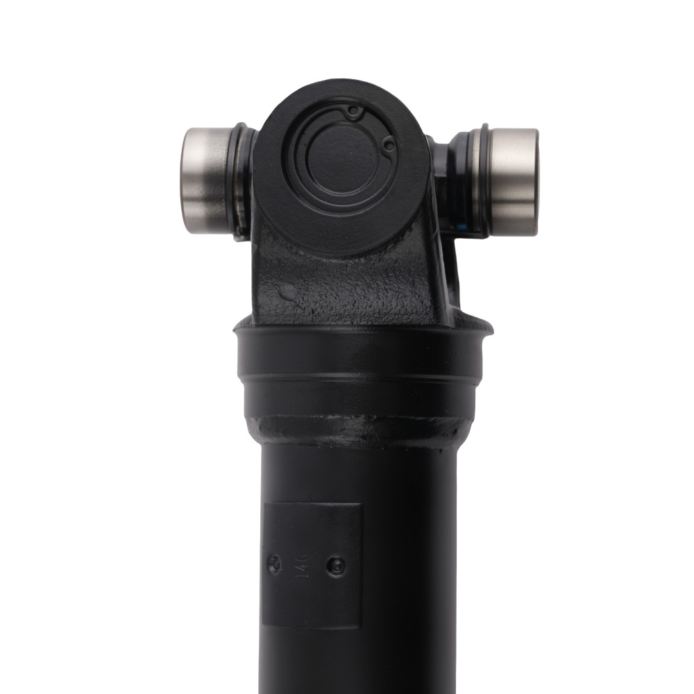 Front Drive Shaft Propeller Assy compatible for Hummer H2 V8 6.0L 6.2L 2003-2009 938-101