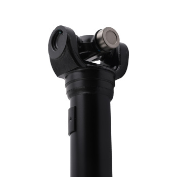 Front Drive Shaft Propeller Assy compatible for Hummer H2 V8 6.0L 6.2L 2003-2009 938-101