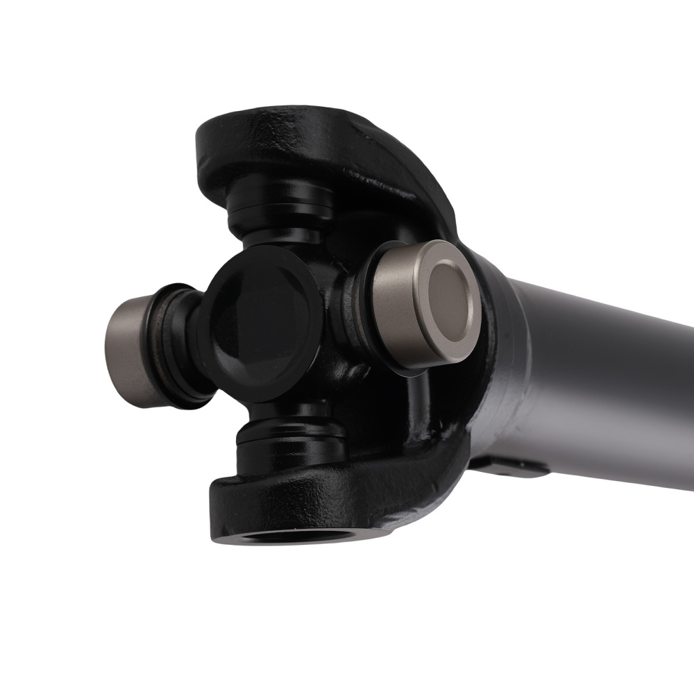 Front Drive Shaft Propeller Assy compatible for Hummer H2 V8 6.0L 6.2L 2003-2009 938-101