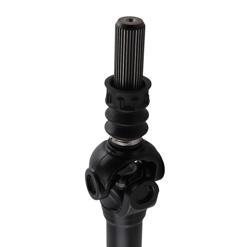 Front Drive Shaft Propeller Assy compatible for Hummer H2 V8 6.0L 6.2L 2003-2009 938-101